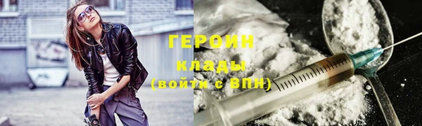 шишки Горняк