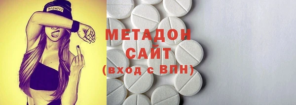 шишки Горняк