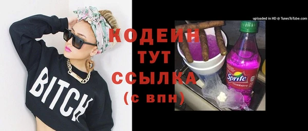 бошки Горнозаводск