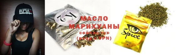 бошки Горнозаводск