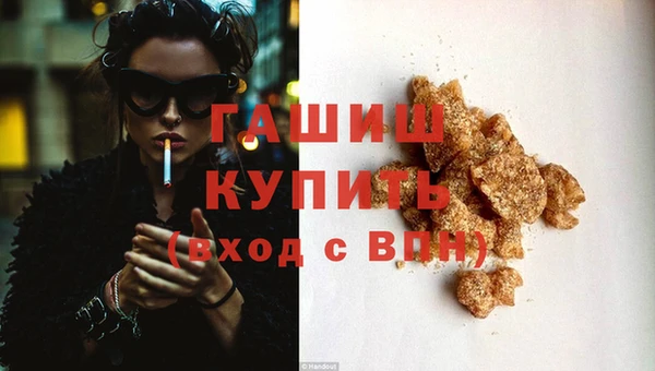 шишки Горняк