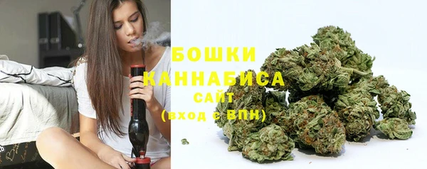 бошки Горнозаводск